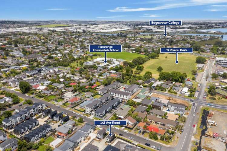 1/2 Ayr Road Pakuranga_12
