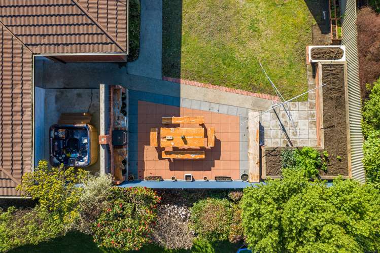 17 Morrington Terrace Witherlea_24