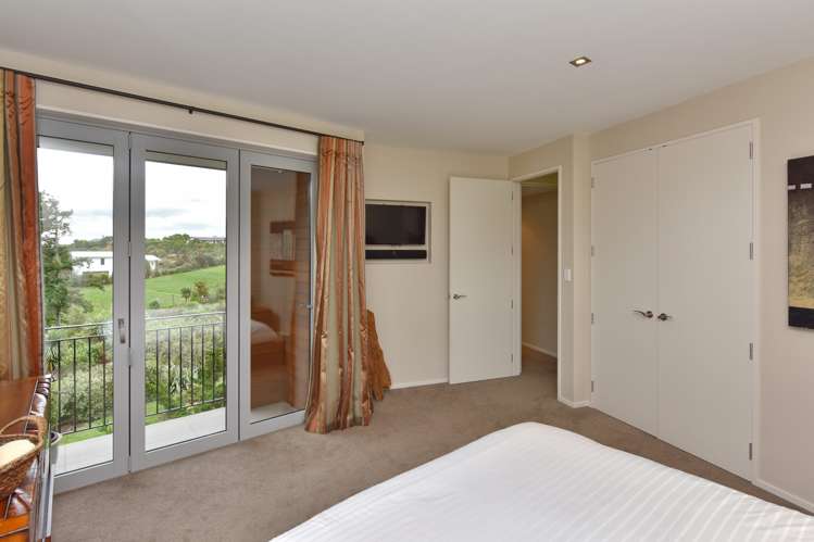 5 The Ridge Kennedys Bush_24