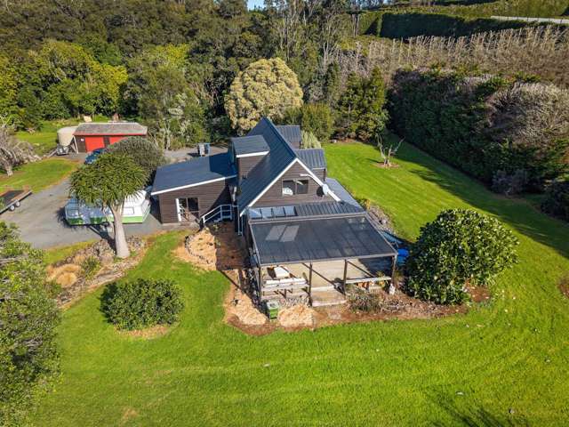 5 Tatton Road Maungatapere_1