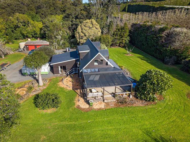 5 Tatton Road_1