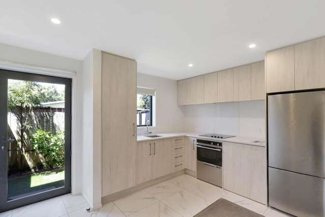 7/16 Biddle Crescent 1353_2