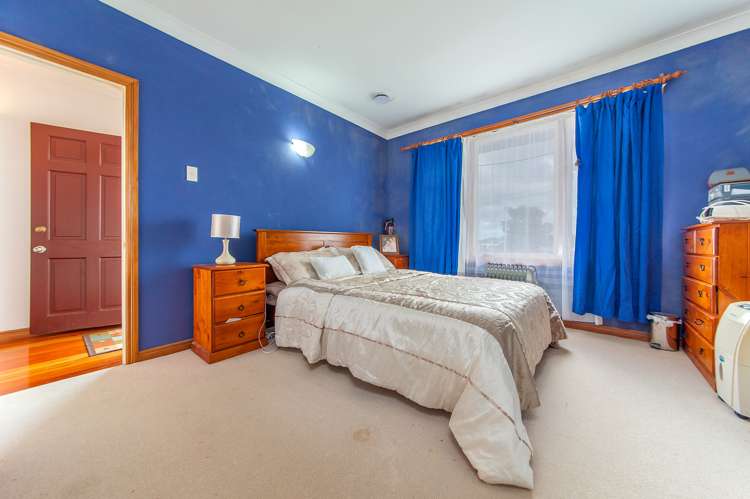 225b Sturges Road Henderson_12