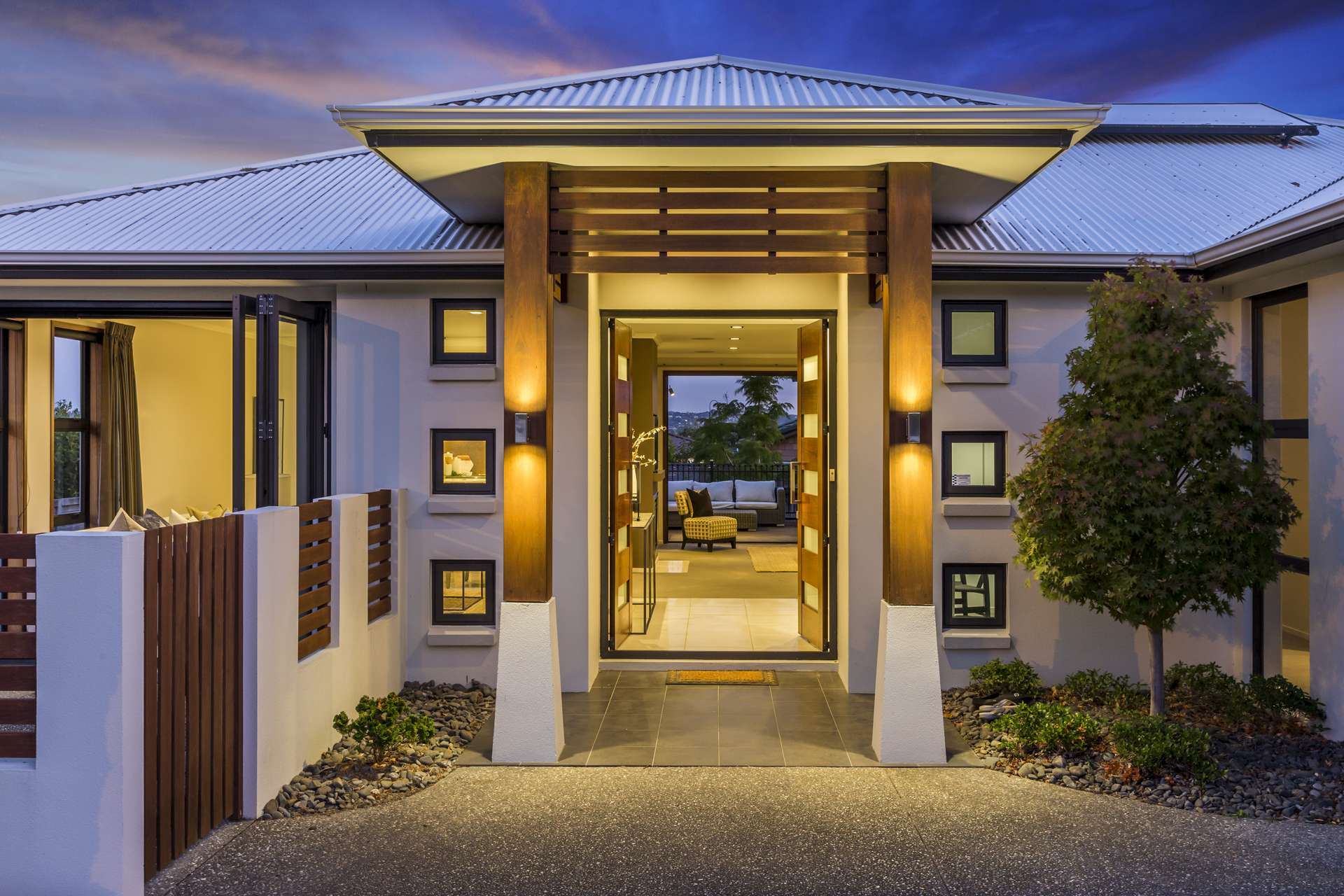 17 Grand Drive Orewa_0