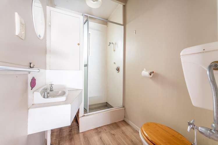 39 Morgans Road Glenwood_12