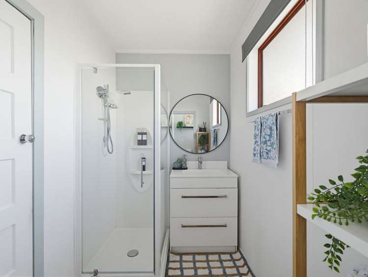 111A Lumsden Road Akina_11