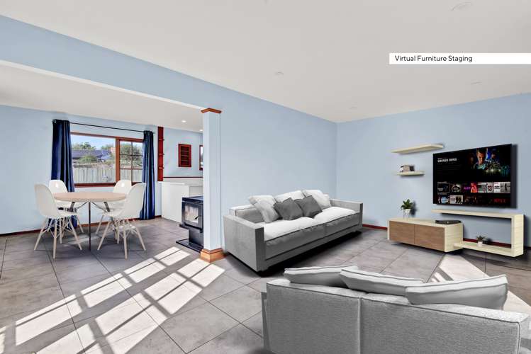 1 Smarts Drive Leithfield_8