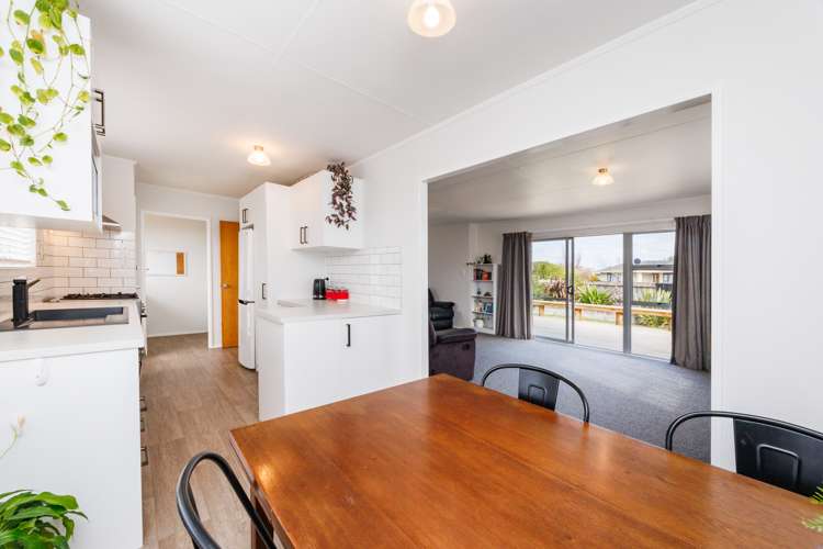 51 Dewe Avenue Feilding_5