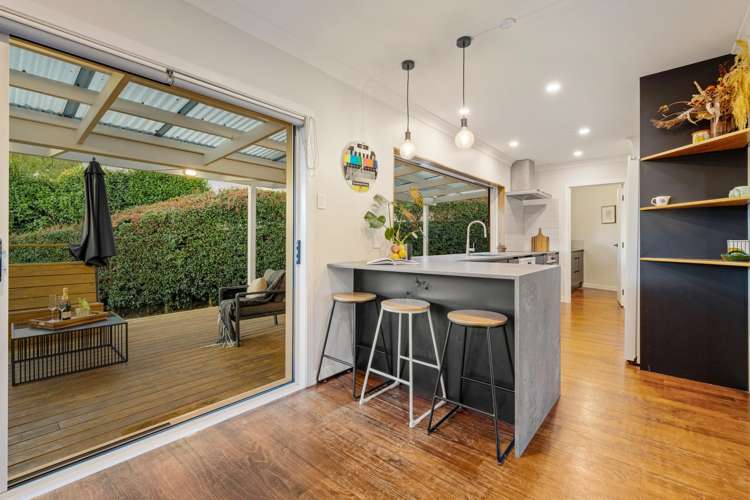 39 Taupo Street Green Bay_5