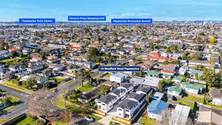 19D, 19E, Woolfield Road Papatoetoe_17