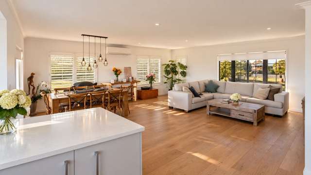 21 Reynard Terrace Conifer Grove_2