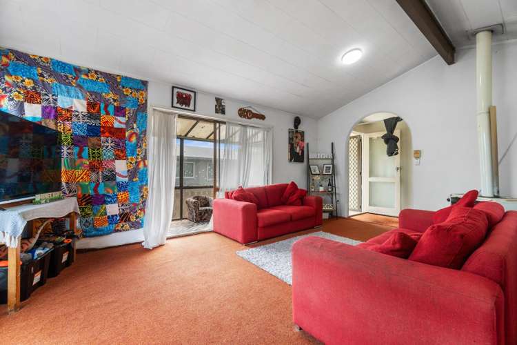 48 Te Kauwhata Road Te Kauwhata_13