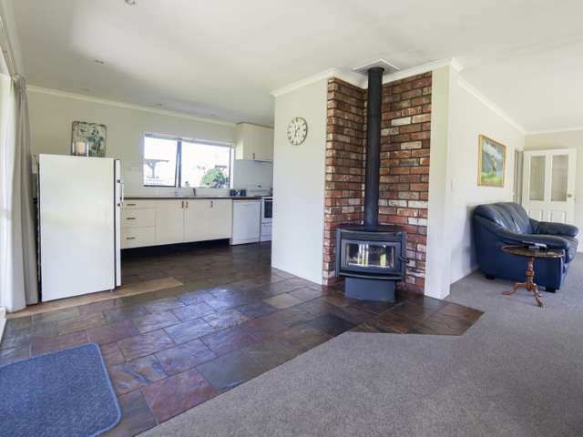 131 Woodbank Road Hanmer Springs_3