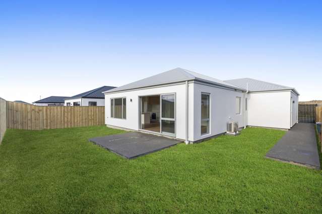 27 Koa Drive Rolleston_2