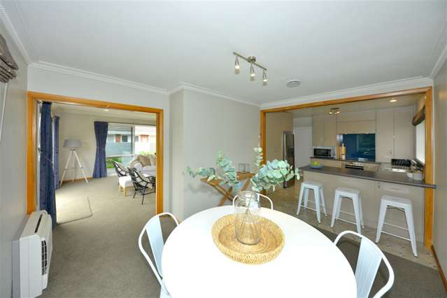 20 Torquay Place Bryndwr_4