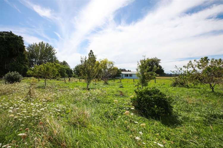 705a Awaiti Road Paeroa_16