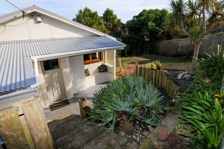 71 Karaka Street Castlecliff_15