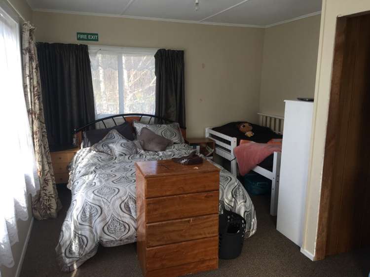 2 Seath Avenue Taumarunui_5