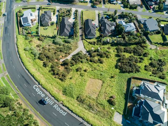 58 Cape Hill Road Pukekohe_2