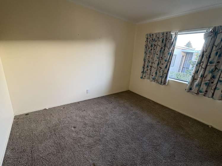 167 Bond Road Te Awamutu_16