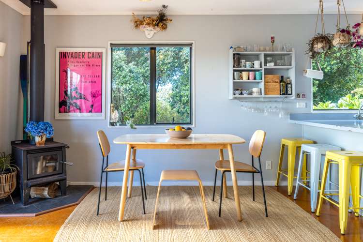 29b Erua Road Ostend_10