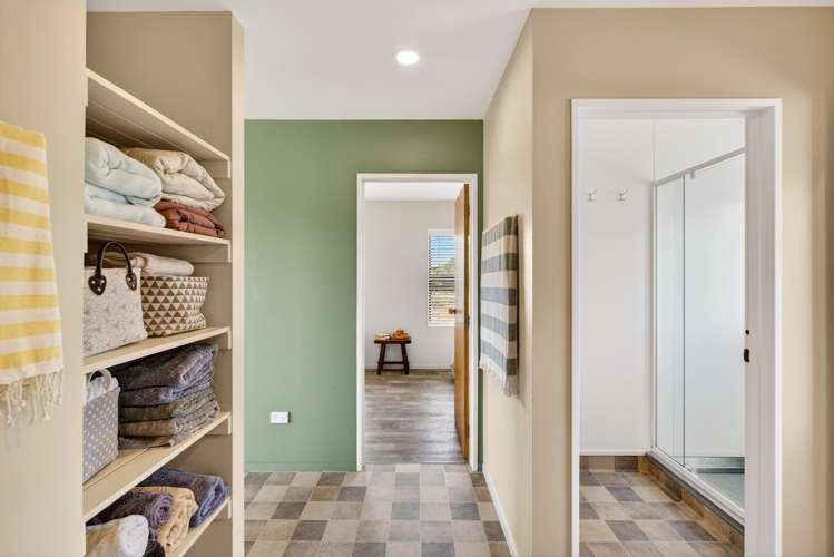 401 Ormond Drive Mahia Peninsula_22