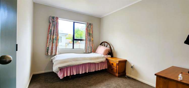 12 Redwood Drive Waipukurau and Surrounds_8