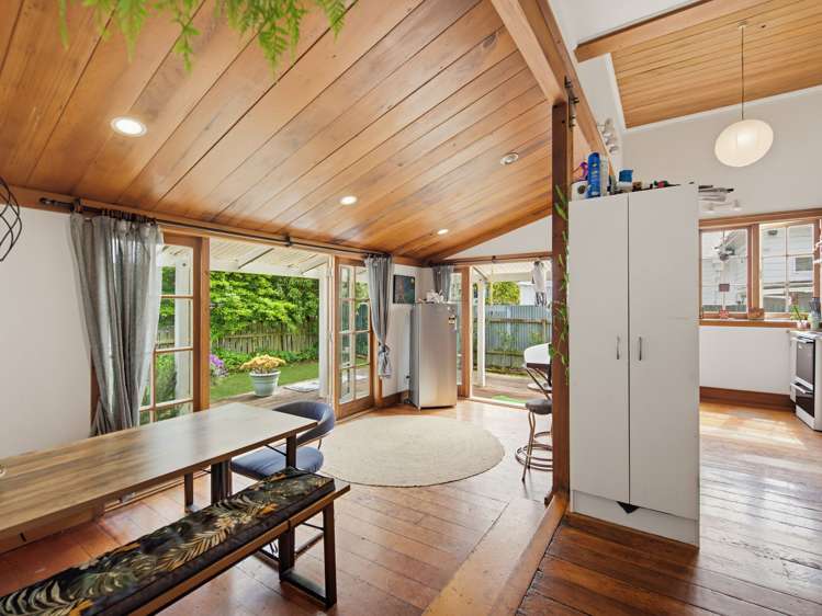6 Liverpool Street Whanganui Central_17
