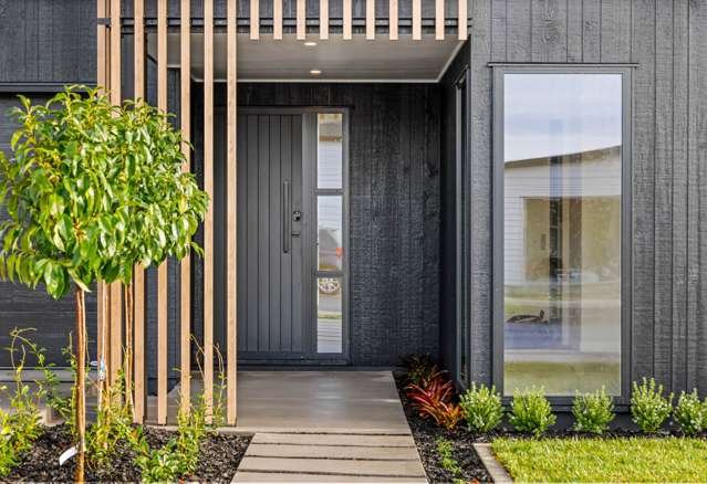 3 Henl Lane Milldale_1