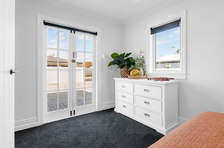 30 Storey Avenue Forest Lake_16