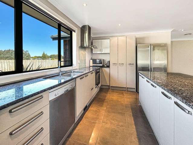 108 Brown Street 10551_3