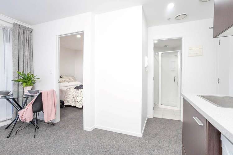 105/421 Queen Street City Centre_5