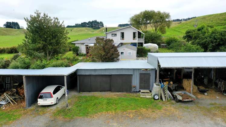 94 Glengarry Road Dannevirke_7