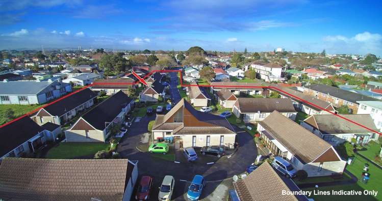 24/92 Princes Street Otahuhu_17