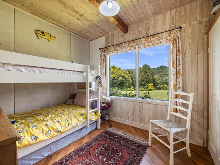 194 Franklin Road Waihi_20