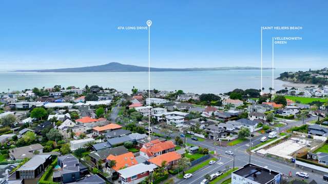 47A Long Drive St Heliers_2