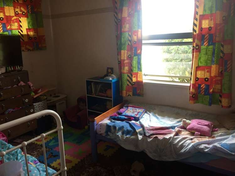 5 Thomson Avenue Otorohanga_10