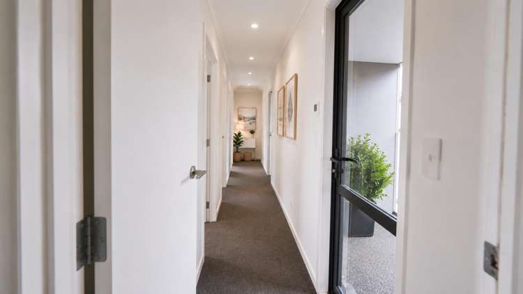 10 Penona Way Te Kauwhata_7