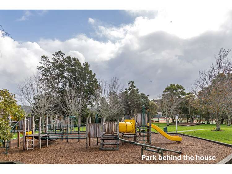 2/26 Elliott Avenue Bayview_16