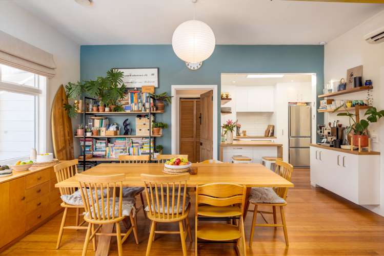 3 Cornwall Road Lyttelton_8