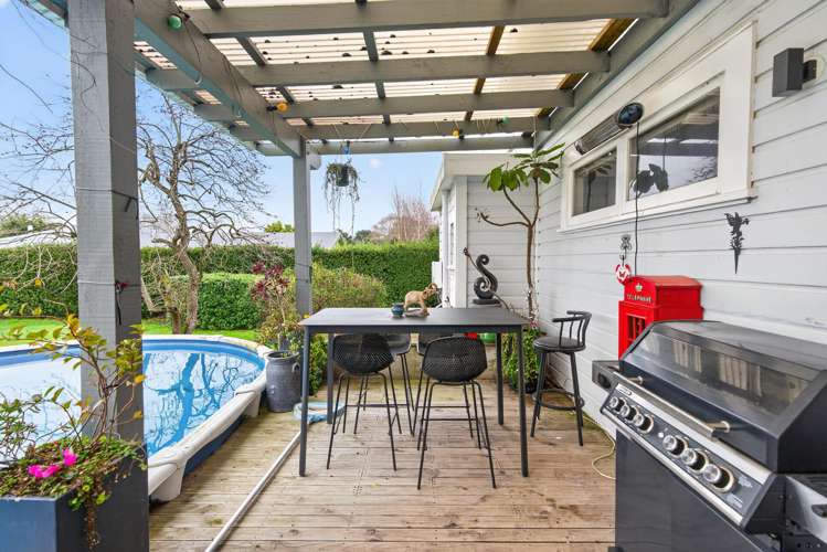 7 Rexwood Street Carterton_45