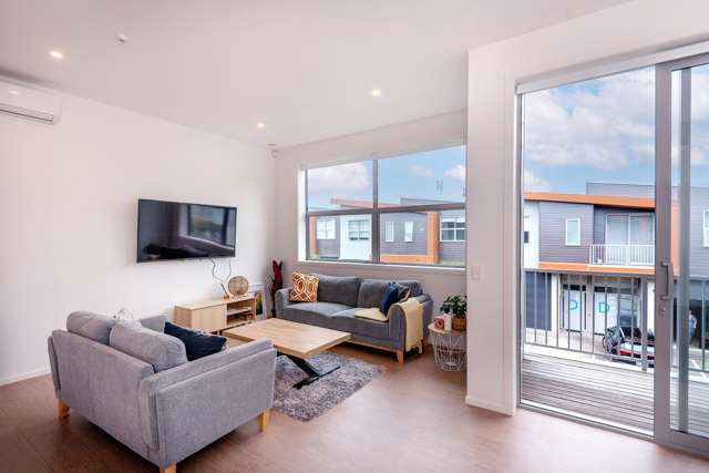 41/18 Oteha Valley Road Extension Albany_2