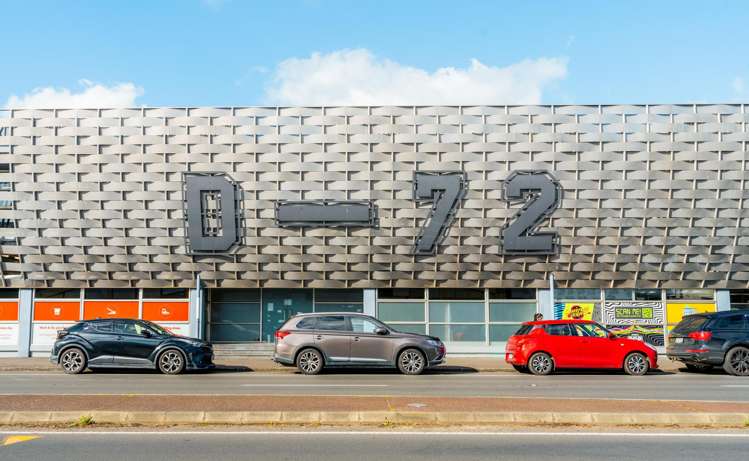 Address withheld Mount Eden_2