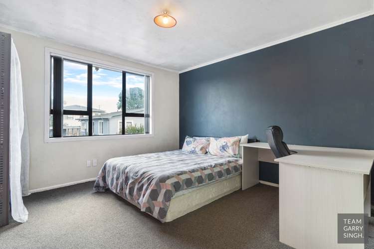 41 Rimu Road Manurewa_8