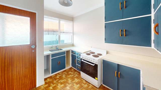 5/47 Albert Street Palmerston North Central_1
