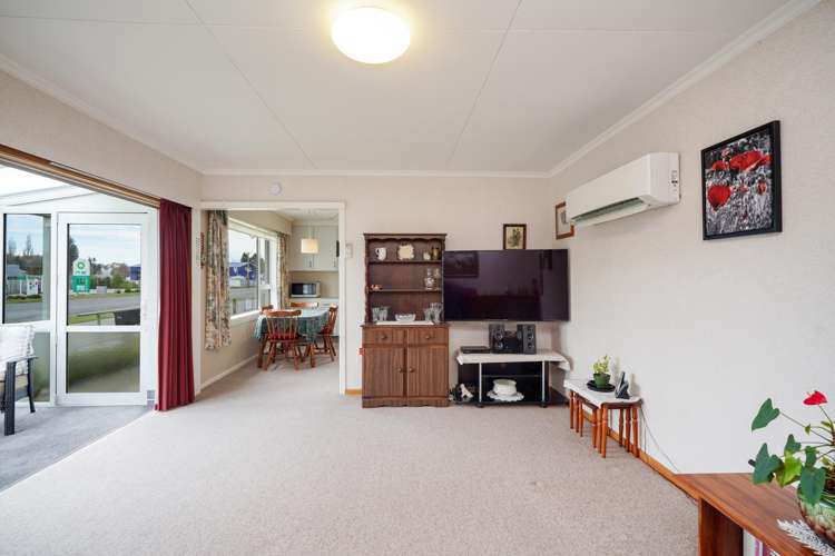 119 Flora Road Lumsden_5