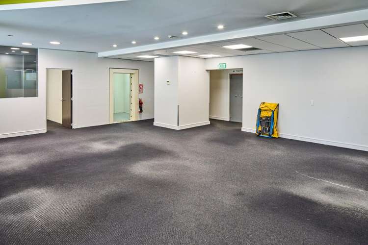 336 Cambridge Terrace Naenae_4