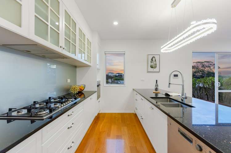 83 Harris Drive Silverdale_11