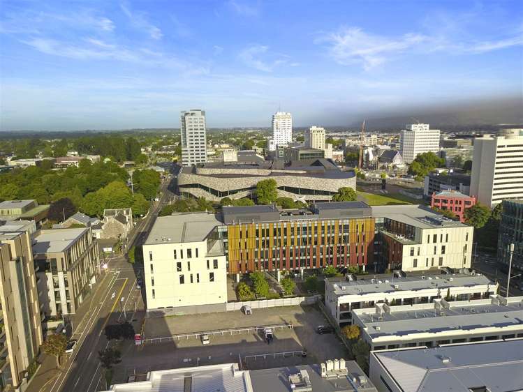 10 Armagh Court Christchurch Central_11