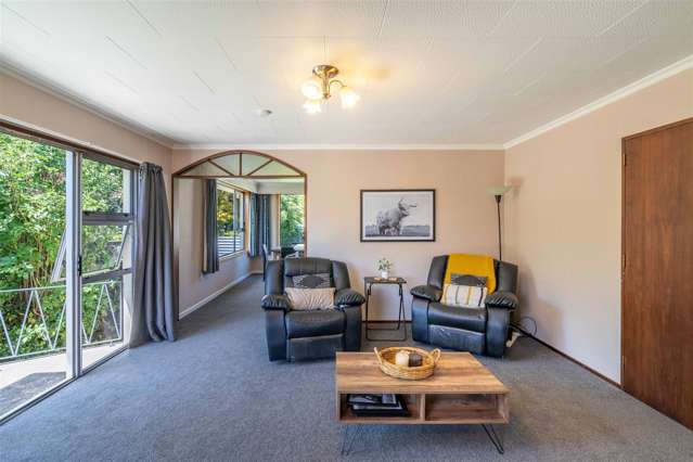 15 Asquith Street Mataura_2